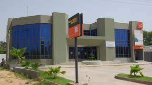 Follow us for everything finance and how we empower communities. Guaranty Trust Bank Unveils Subsidised Product The Guardian Nigeria News Nigeria And World News Business The Guardian Nigeria News Nigeria And World News