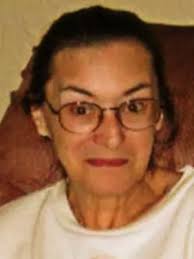 Obituary information for DEANNA KAY CLINE