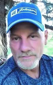 John Weaver Obituary (1970