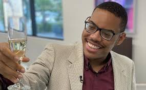 New Orleans media workers share their favorite drinking spots