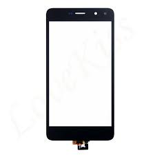 The brand is a house for the most desired phones in pakistan. Front Panel For Huawei Y6 Y5 2017 Y5 Iii Mya L22 Mya L23 Y5iii Touch Screen Sensor Lcd Display Digitizer Glass Cover Touchscreen Touch Screen Sensor Touch Screen Digitizerscreen Digitizer Aliexpress