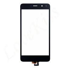 Shop for huawei y5 online on jumia nigeria. Front Panel For Huawei Y6 Y5 2017 Y5 Iii Mya L22 Mya L23 Y5iii Touch Screen Sensor Lcd Display Digitizer Glass Cover Touchscreen Touch Screen Sensor Touch Screen Digitizerscreen Digitizer Aliexpress