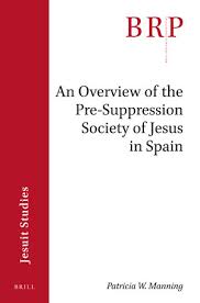 Supreme court backs catholic social services. An Overview Of The Pre Suppression Society Of Jesus In Spain In An Overview Of The Pre Suppression Society Of Jesus In Spain