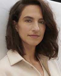 Aria Crawford's Instagram, Twitter & Facebook