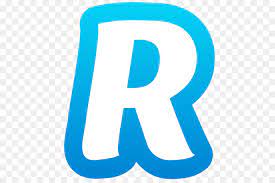 It was founded in 2015 by nikolay storonsky and vlad yatsenko. Revolut Blog Monzo Bank Drupal Bank Png Herunterladen 512 594 Kostenlos Transparent Blau Png Herunterladen