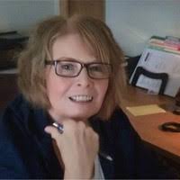 300+ "Donna C C" profiles