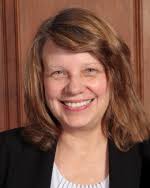 Rusk, Wadlin, Heppner & Martuscello, LLP