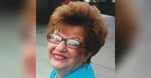 Dolly Lavona Farmer Obituary