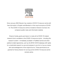 Yuk baca novel tanpa ribet dengan 10 aplikasi untuk membaca novel di novelme juga termasuk aplikasi untuk baca novel digital yang populer, dengan lebih dari 1 juta kali. Pdf Coronovirus Infection As A Novel Delusional Topic