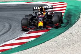 Charles leclerc took pole position for the azerbaijan grand prix in baku for ferrari on saturday, the sixth round of the 2021 formula 1 world championship season. F1 Styrian Gp Qualifying Start Time How To Watch More