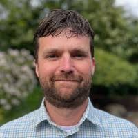 10+ "Jeffrey Gulledge" profiles