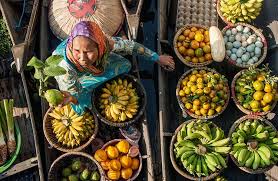 Republik indonesia) is a nation in southeast asia. 5 Strange Things You Might Not Know About Indonesia