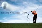 Woodforest Golf Club Membership Information