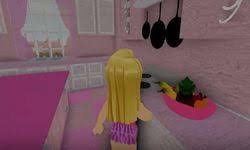Robox de barbie / robox de barbie barbie on twitter took a little bit of a mental break from building but back at it again today feeling good kinda c… source: Guide For Barbie Roblox Apk Descargar Gratis Para Android