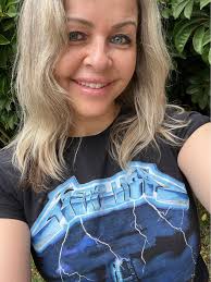 Nik Ki (@nikkiwithington1980) • Facebook