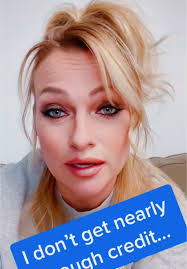 dontfeelmyage #delousionalstageinlife #tiktokhumorclub #over50women #...