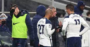 Highlights of our premier league match away to tottenham. 16 Conclusions Tottenham 0 1 Chelsea Football365
