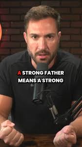 Chris Rodack (@risingfather) • Instagram photos and videos