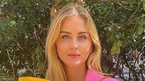 Learn more about valentina ferragni and get the latest valentina ferragni articles and information. Vb6si Mb H Uom