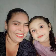 Gladys Chavarria Camacho