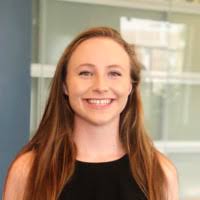 Ellen Joyce's Instagram, Twitter & Facebook