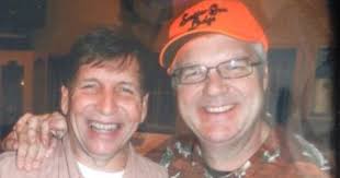 Kathryn's Report: Judge Awards $11.9 Million in Suit Against Civil Air  Patrol: Beechcraft 95-B55 Baron, N36638, Executive Aircraft Storage LLC,  fatal accident occurred February 22, 2014 at LaGrange Callaway Airport  (KLGC), Troup County, Georgia