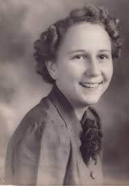 Lenoa Jones Obituary