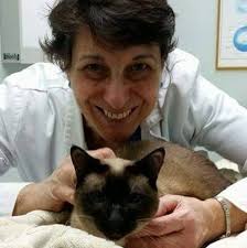 We are so happy to announce that