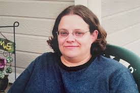 Fundraiser for Dennis Richards by Cheryl Wichman : Help Angela's husband &  daughters with expences