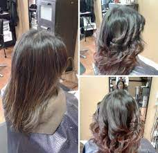 See 3,492 tripadvisor traveler reviews of 86 dawsonville restaurants and search by cuisine, price, location, and more. Sage Hair Studio In Dawsonville Ga Vagaro