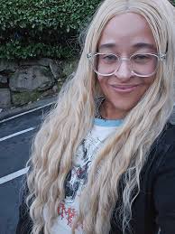 Vacation, sex, tacos, naps. Naps would be higher if I were physically able  to take them.