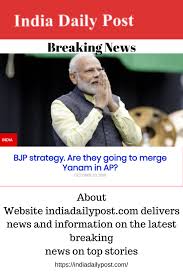 Breaking News India Latest News Breaking News India Breaking News