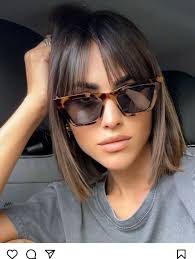 Marisa Mora (marisam1967)