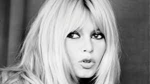 Apr 04, 2020 · beyond the iconic images of brigitte bardot sporting perfectly tousled updos on the red carpet, there's a whole catalog of less widely known, rarer bardot photos, too. Brigitte Bardot Seesainttropez Com