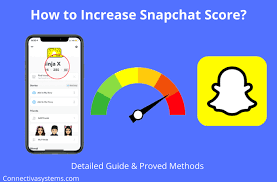 Snap multiple friends at once. How To Increase Snapchat Score Proved Methods 2021 Student Book Trades
