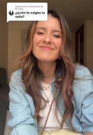 Cultura de la Comunidad Sorda y Sus Dinámicas