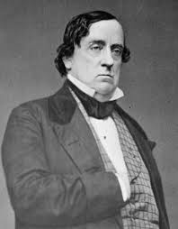 How Andrew Jackson used the smallpox vaccine against Native Americans: A  cautionary tale of politics and disease