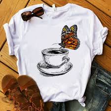 Pin En Sayings Fun Inspirational More