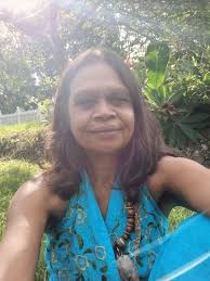 We're gathering again for the big one- Happening, the biggest celebration  for the New Earth Rising, We the People, The Lore, The Land, place of first  light, near Byron Bay NSW, Australia