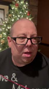 @DaveAndMahoney's video Tweet