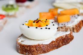 Telur untuk diet, amankah untuk kolesterol? Diet Cepat Dengan Telur Rebus Berat Bedan Turun Dalam Waktu 2 Minggu Pikiran Rakyat Com
