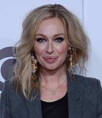 33 Isabel adrian Stockbilder, redaktionelle Bilder und Stockfotos