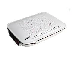 Pppoe dial indihome and speedy in mikrotik has its own advantages of dial directly from its telecom modem. Pasworddefault Moden Zte Cara Mematikan Firewall Modem Zte F609 It Wae Seethelight Recommend That You Change Your Router S Default Password Quick To Something Else To Help Keep Admin Amysthoughtpage