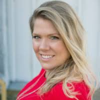 80+ "Houck" profiles