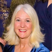 Carol Hamer (@Rosesantafe)