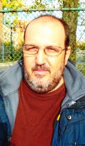 Jocelyn Richard Obituary