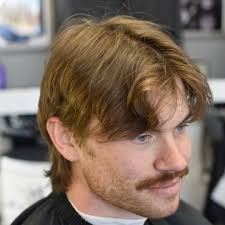 SPIN CITY PRODUCTIONS (@spincity_productions) • Instagram photos and videos