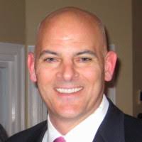 50+ "Robert Dupuy" profiles