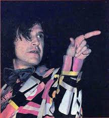 Preservation Act 2 album review