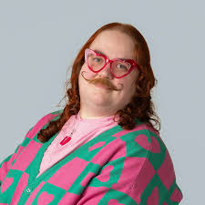 operations team » Brightways Counseling